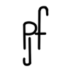 PJF Logo