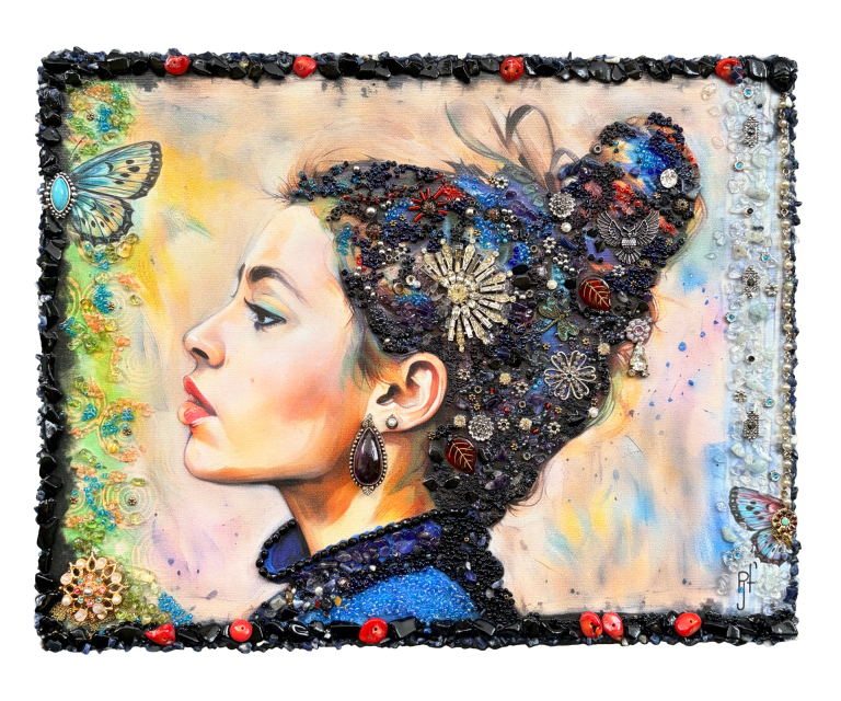 Grace_large_grey